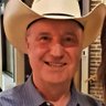 Steve Oatway profil fotoğrafı