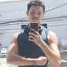 Mauro Gutiérrez's profile picture