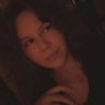 Marla Hooch's profile picture