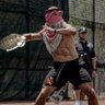 BEWMAH's profile picture