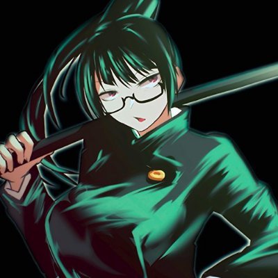 𝐙𝐞𝐧𝐢𝐧 𝐓𝐡𝐞 𝐁𝐢𝐭𝐜𝐡 💚's profile picture