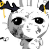 Synical🐇🥮TWITCH PARTNER PUSHING profil fotoğrafı