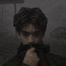 Lean7x's profile picture