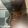 CB 🕴🏿's profile picture
