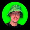 Charly 🎤🔥 profil fotoğrafı