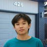 𝄞點豬哥⛱︎ profil fotoğrafı