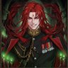 Profilbild von Louvenne ⚰️