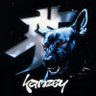 sekai kamzey's profile picture