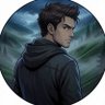 Profilbild von Ozark