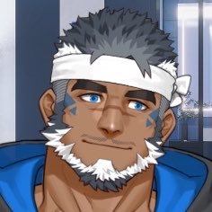 kaito_navigator's profile picture