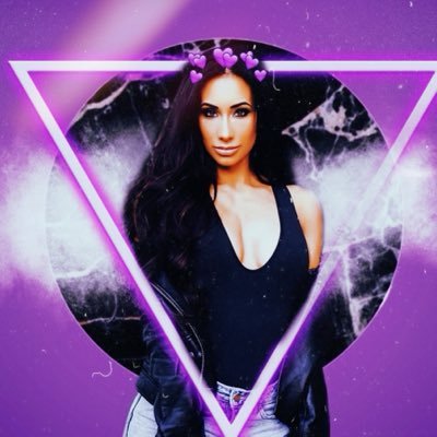 mella's profile picture