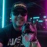JustX profil fotoğrafı