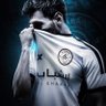 الإمبراطور 🖤🤍ابخص🖤🤍's profile picture