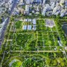 Фото профиля tanabadee