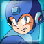 Profilbild von quaggot feer