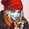 Cassidy {Harley Quinn's sole licker}'s profile picture