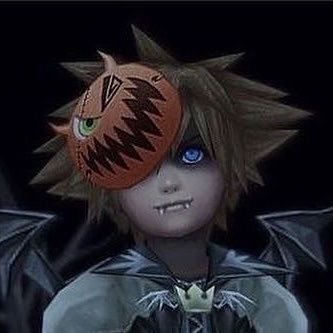 Moonkiller17's profile picture