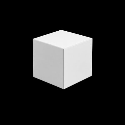 Mottbox's profile picture