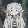 Paiva's profile picture