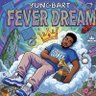 Фото профиля YungBart 👑🎹👨🏾🍳