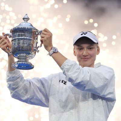 Ray's profile picture