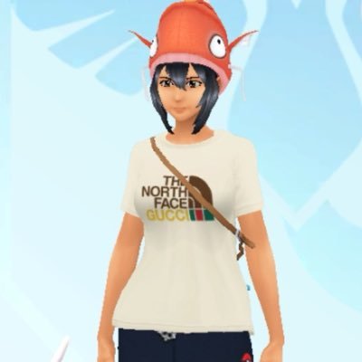 ruse's profile picture