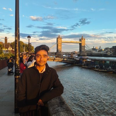 Tamjidul 🇧🇩's profile picture