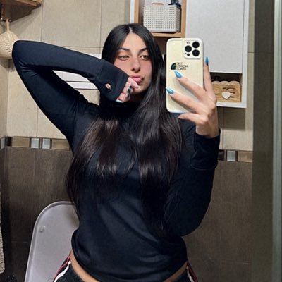 ornella's profile picture