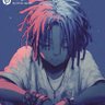 YRGSenju's profile picture