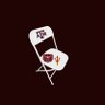 Spirit of Elkos Chair 的头像