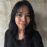 Фото профиля Susita Pratiwi