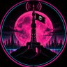 Фото профиля DISSIDENT RADIO 📡