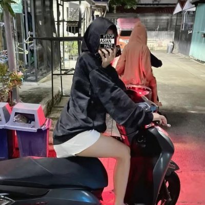 ເหມีຍว ສาຍໄฮ🧊🐴's profile picture