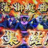 もやし's profile picture