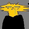 amador de batatas's profile picture