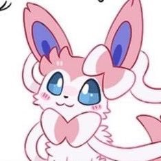 🏳️‍⚧️Phoebe🏳️‍⚧️'s profile picture