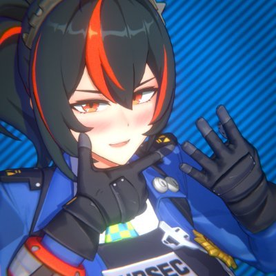 darmgoos's profile picture