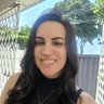 Cassia Felix. profil fotoğrafı