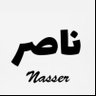 Al-Náșíř's profile picture