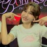 Profilbild von เดอะมูนคูมมัมน้อนเนย🌙