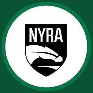 NYRA (🎪)'s profile picture