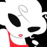 vinastrider's profile picture