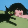 yuuuseo's profile picture
