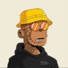 Oryn profil fotoğrafı