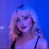 gracie ✮⋆˚'s profile picture