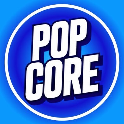 TheePopCore's profile picture