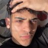 Profilbild von Ma