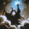 Фото профиля Horus