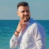 Фото профиля Ahmed Fahmy