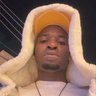 bolaji the prime profil fotoฤrafฤฑ